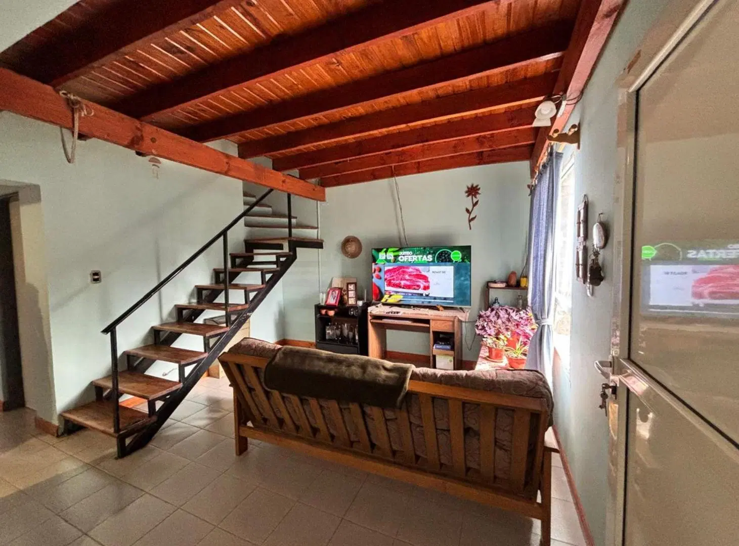 Casa en Esquel 5