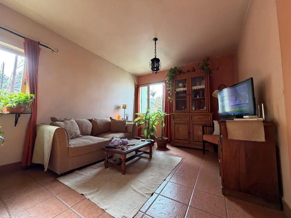 Departamento en Esquel 2
