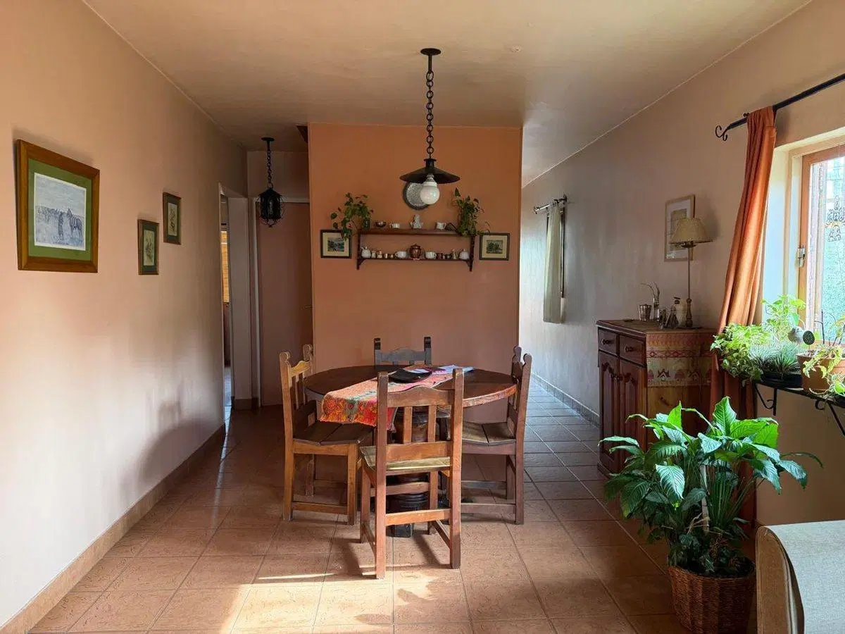 Departamento en Esquel 3