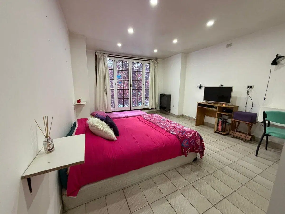 Departamento centrico en Esquel 3