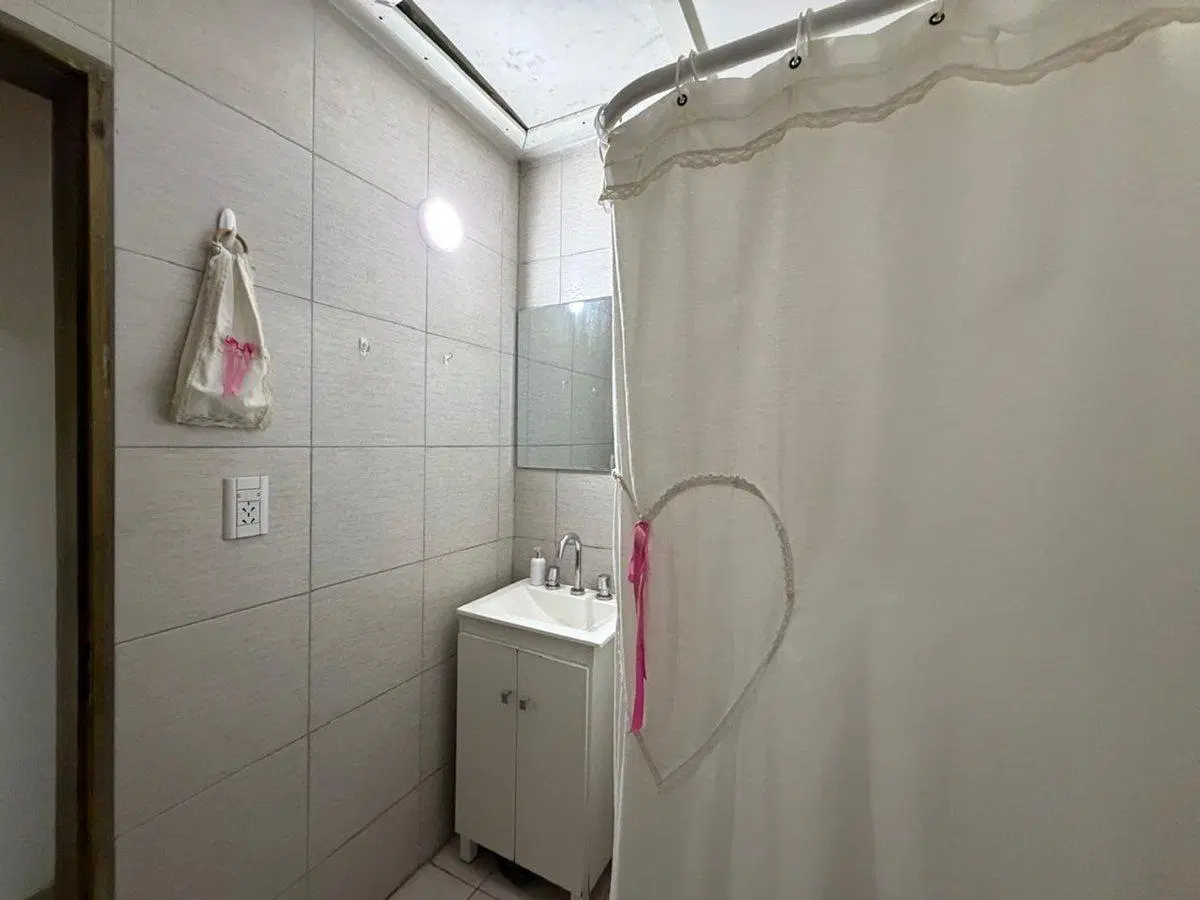 Departamento centrico en Esquel 4