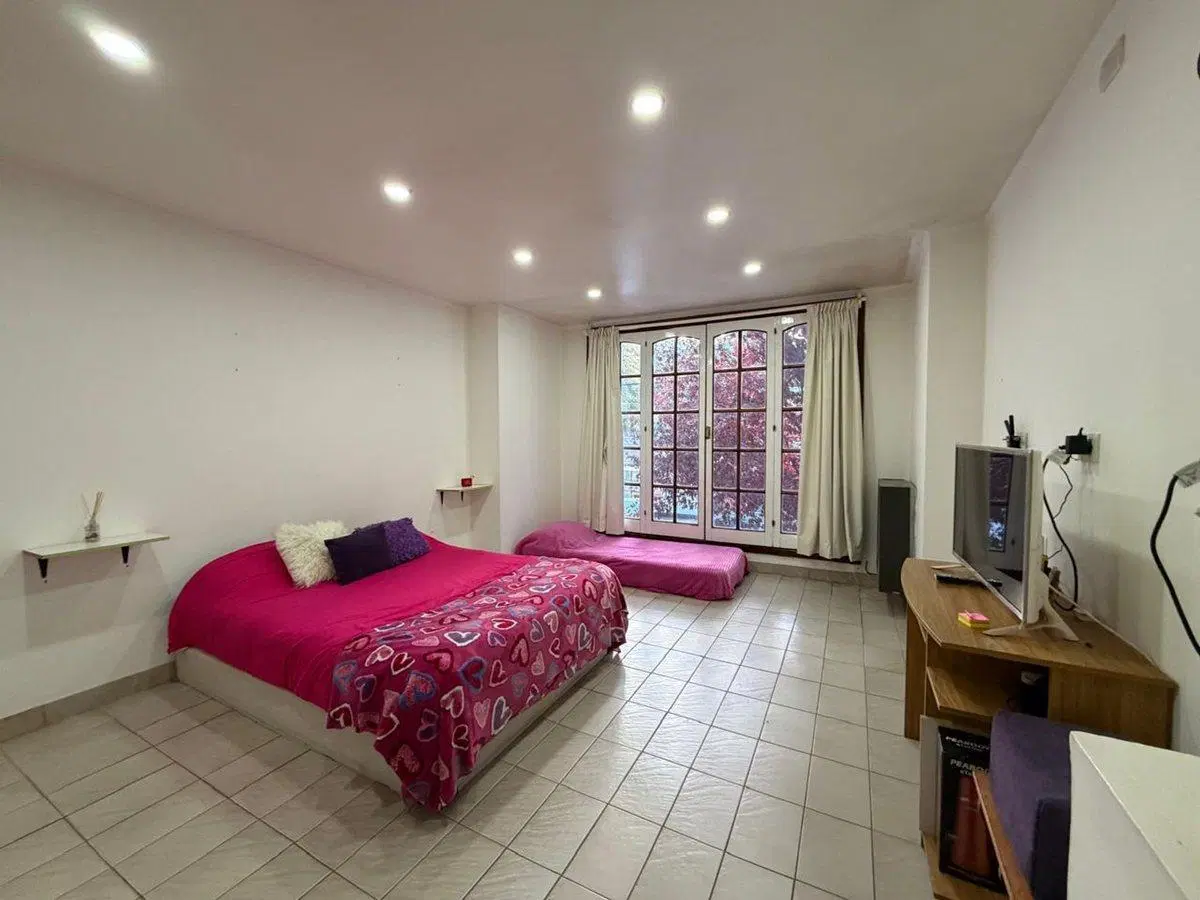 Departamento centrico en Esquel 2