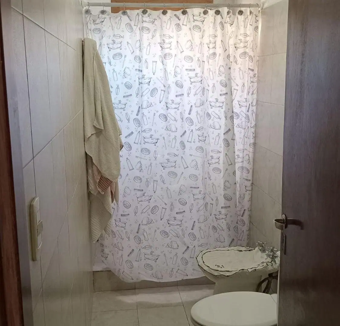 Casa en Esquel - Apto Crédito Hipotecario 3