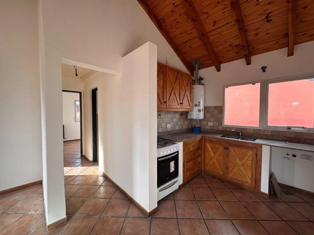 Apta crédito - Tu primer vivienda en Trevelin 3