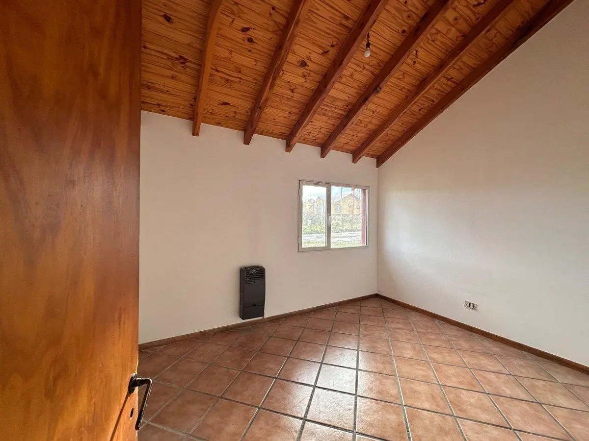 Apta crédito - Tu primer vivienda en Trevelin 4