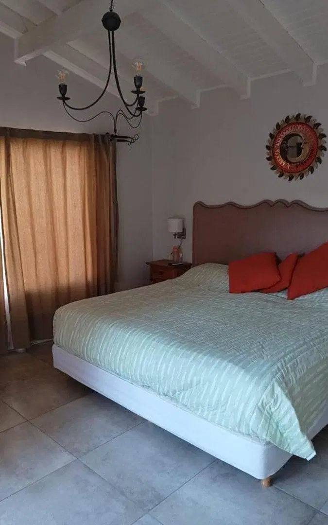 Casa en venta-Barrio Luque, Esquel 4