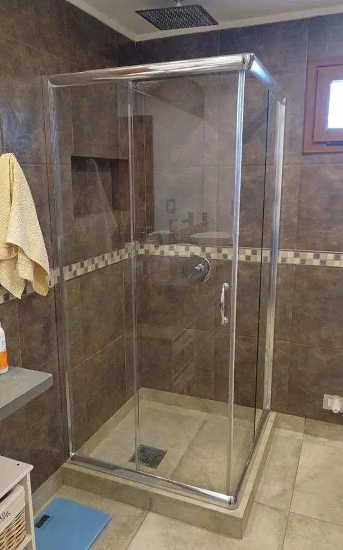 Casa en venta-Barrio Luque, Esquel 5