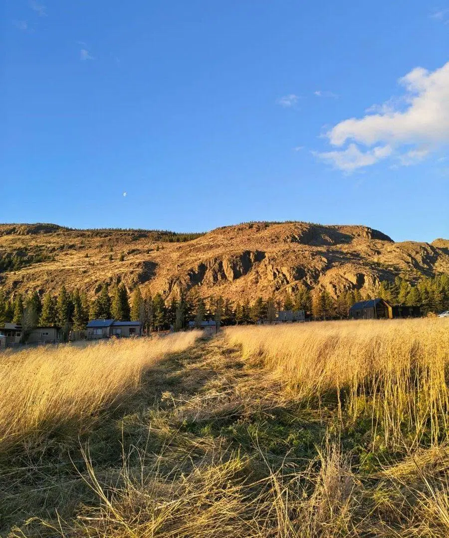 LOTEO VALLE NAHUEL PAN 3