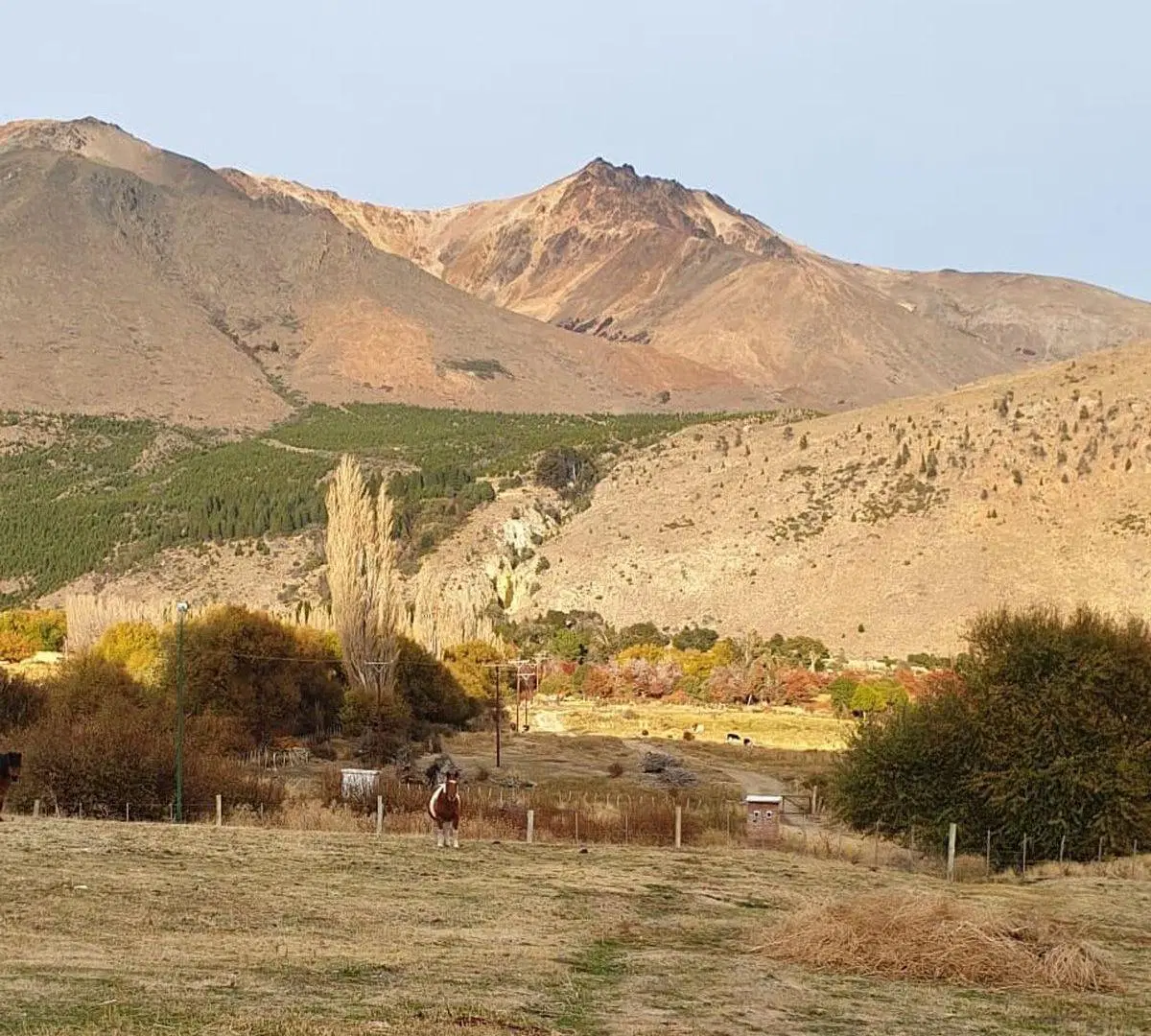 LOTEO VALLE NAHUEL PAN 4
