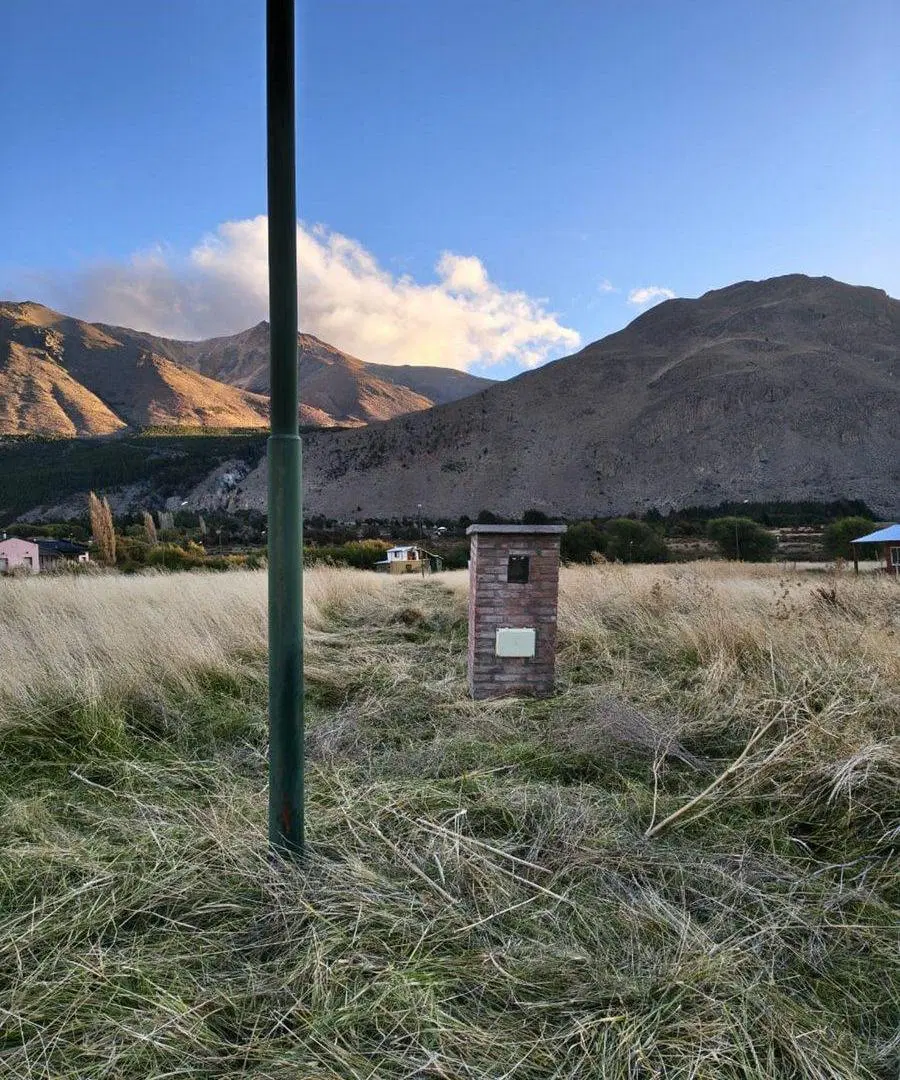 LOTEO VALLE NAHUEL PAN 5