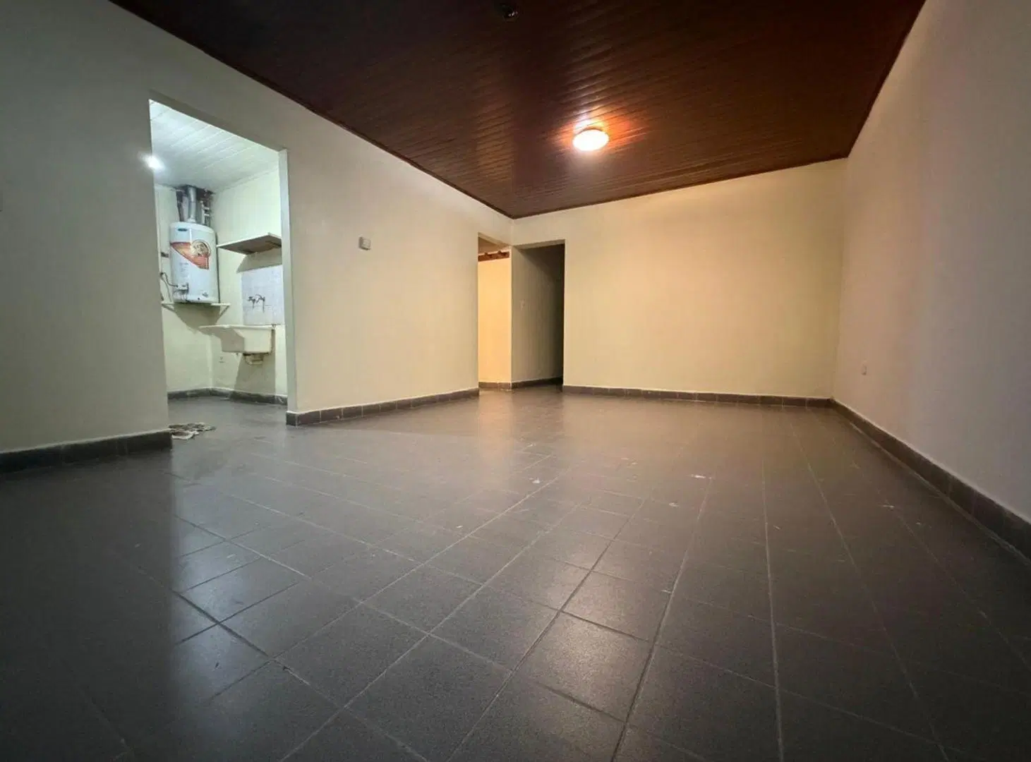 Casa en Esquel 2