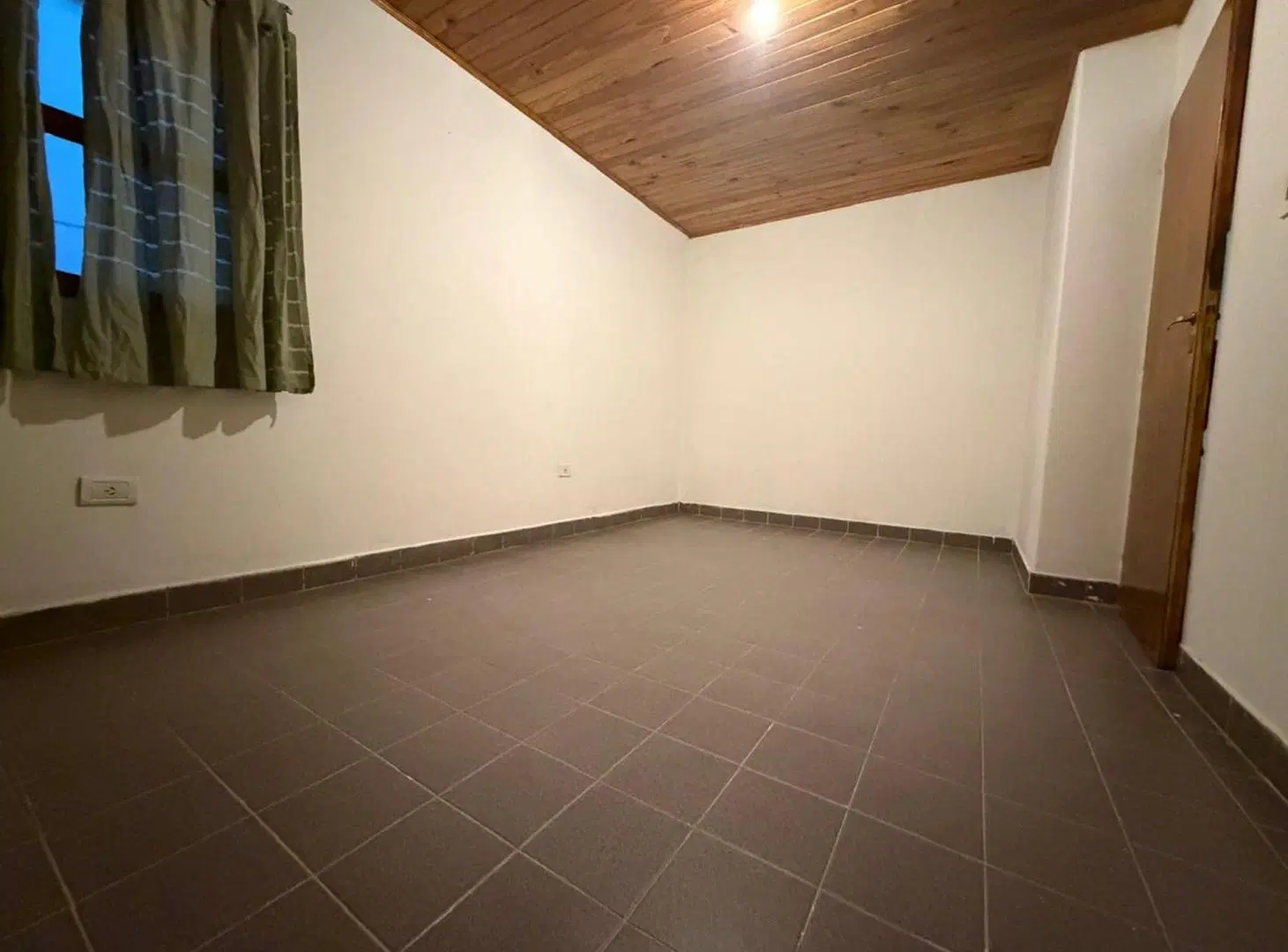 Casa en Esquel 5