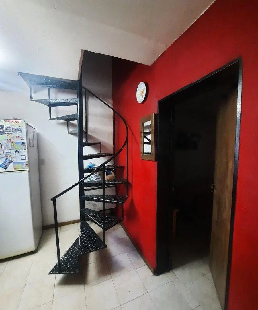 Vivienda unifamiliar 8