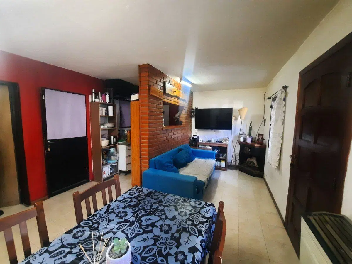 Vivienda unifamiliar 2