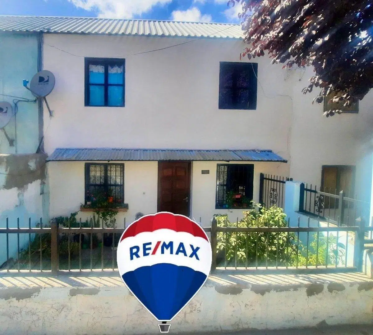 Vivienda unifamiliar 5
