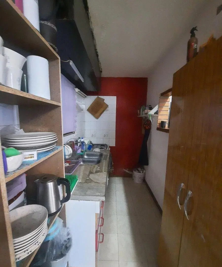 Vivienda unifamiliar 3