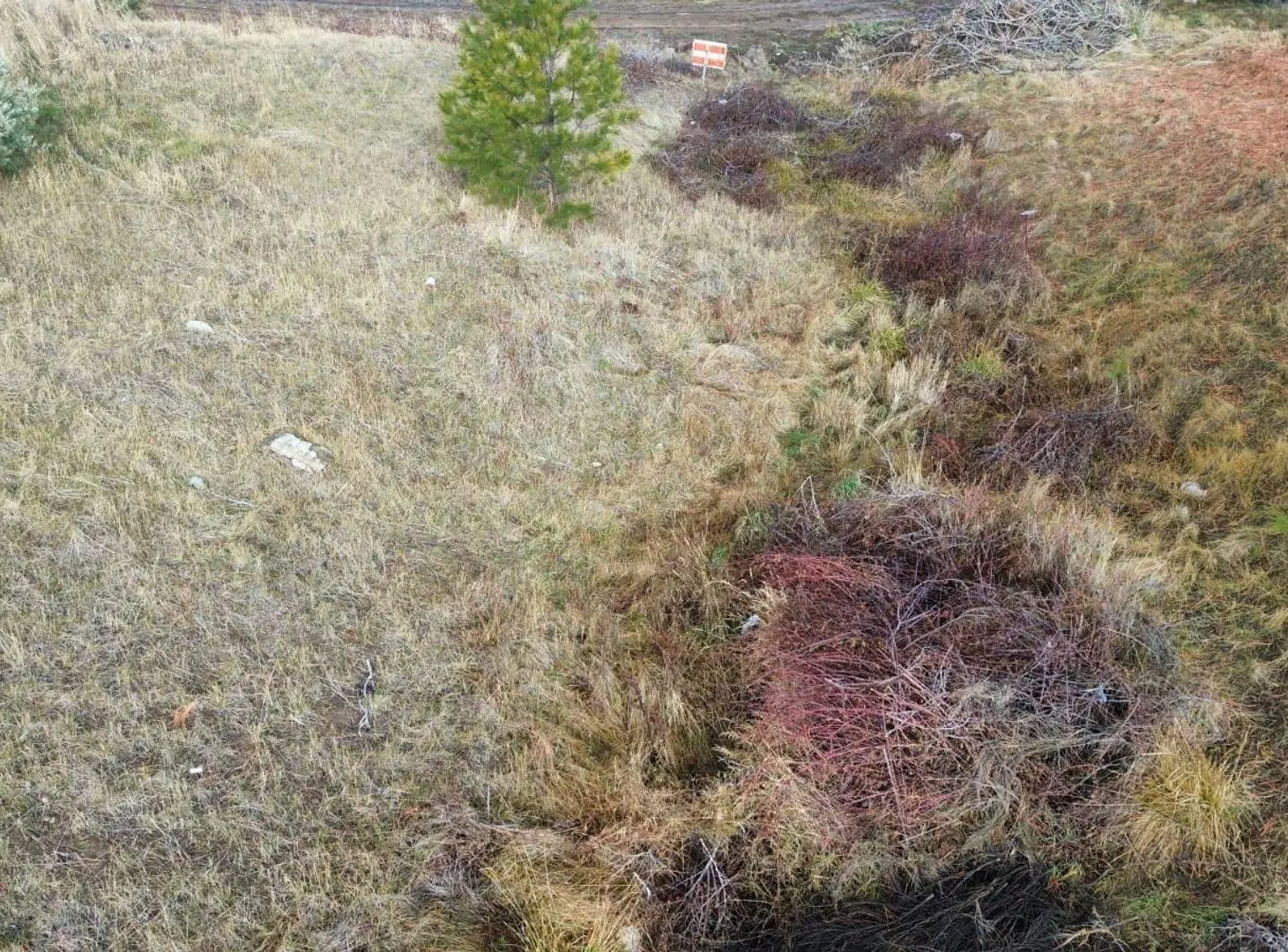 Terreno en Trevelin 8