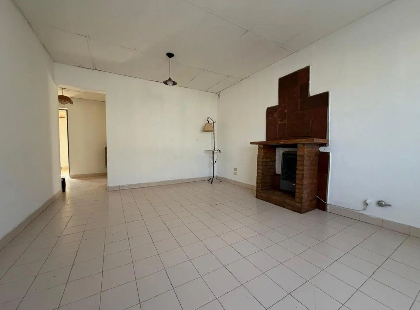 Casa Apta Credito en Esquel 8