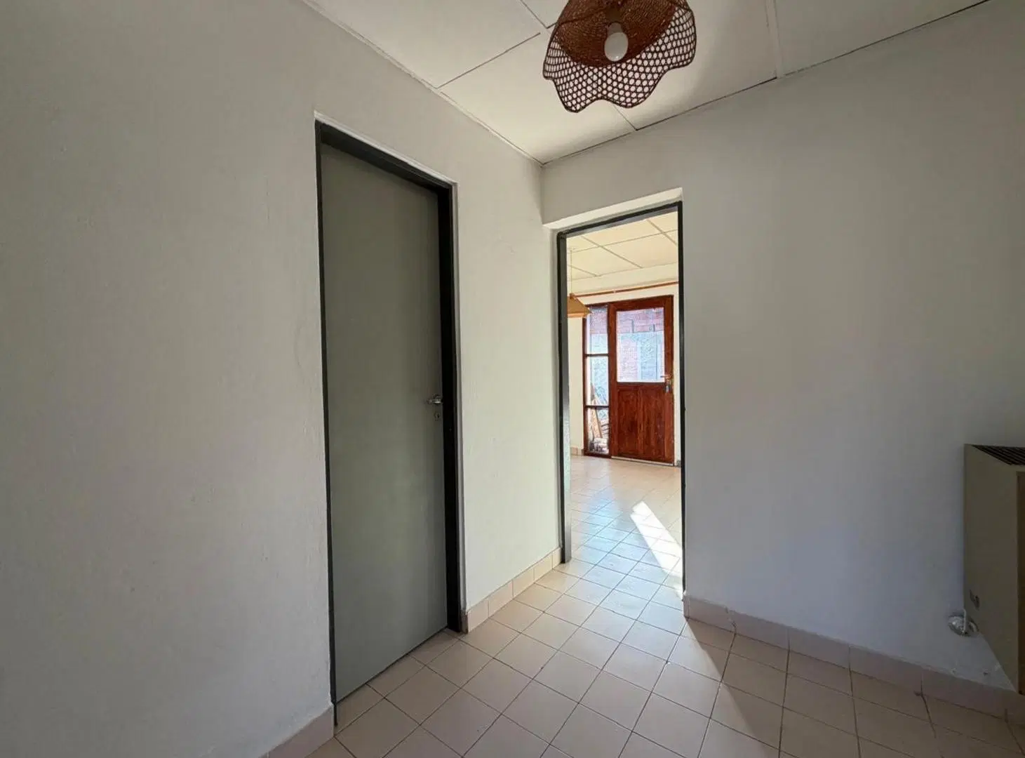 Casa Apta Credito en Esquel 4