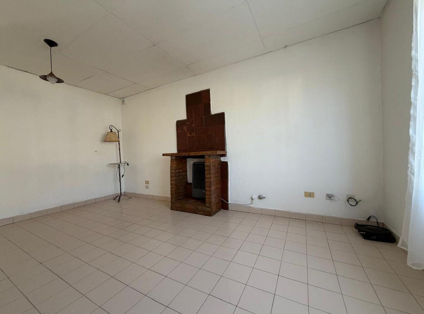 Foto de Casa Apta Credito en Esquel, imagen 2