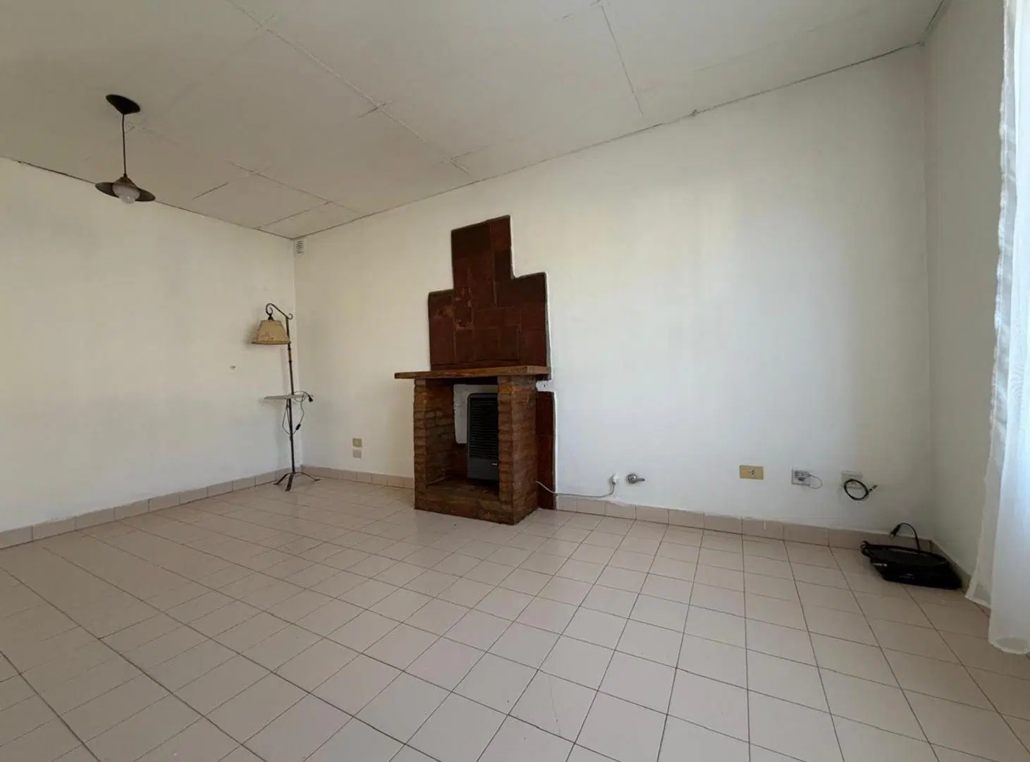Casa Apta Credito en Esquel 2
