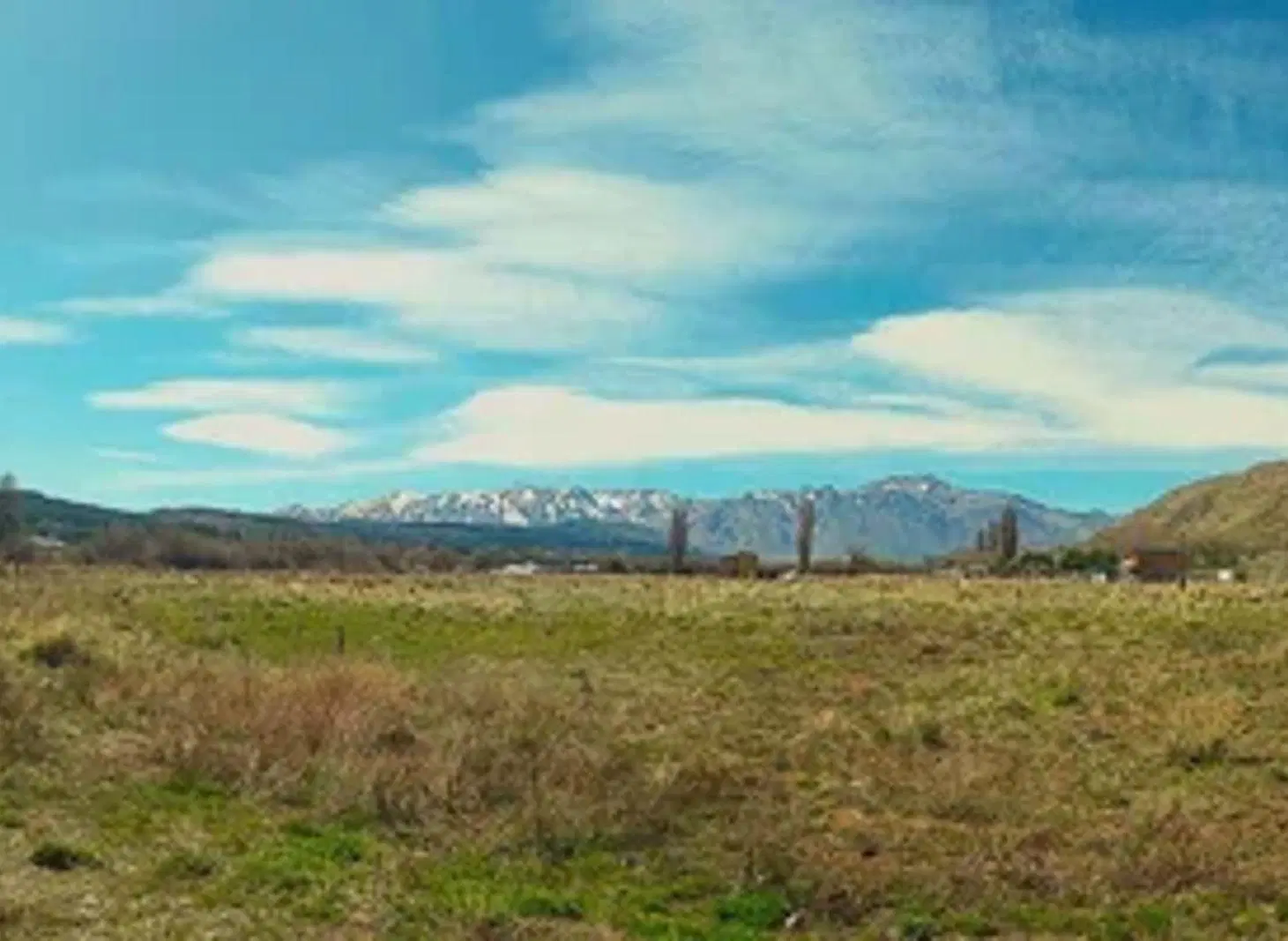 LOTEO LA MARTITA-RUTA NAC 259 2
