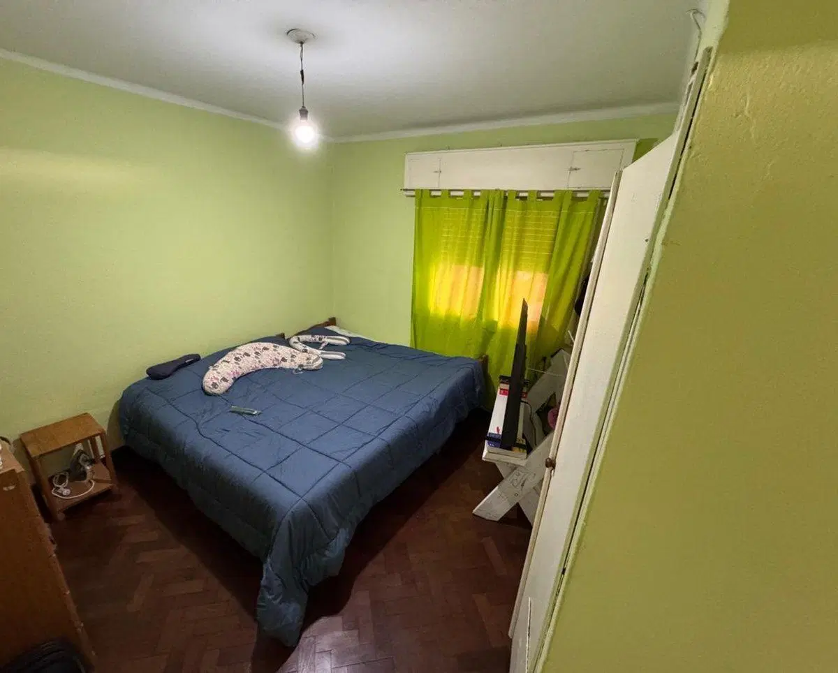 Casa 3 ambientes sobre Calle Don Bosco, Esquel 8
