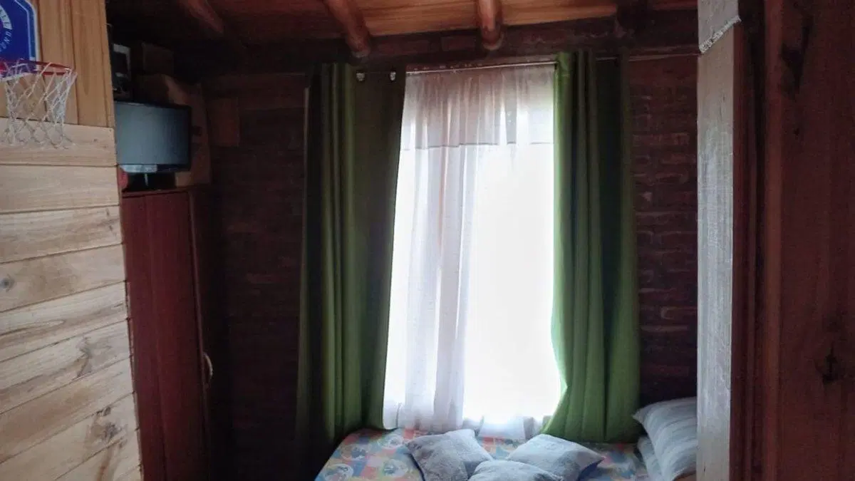 Casa en Esquel 3 Dormitorios. Patio. Apto Crédito. 3