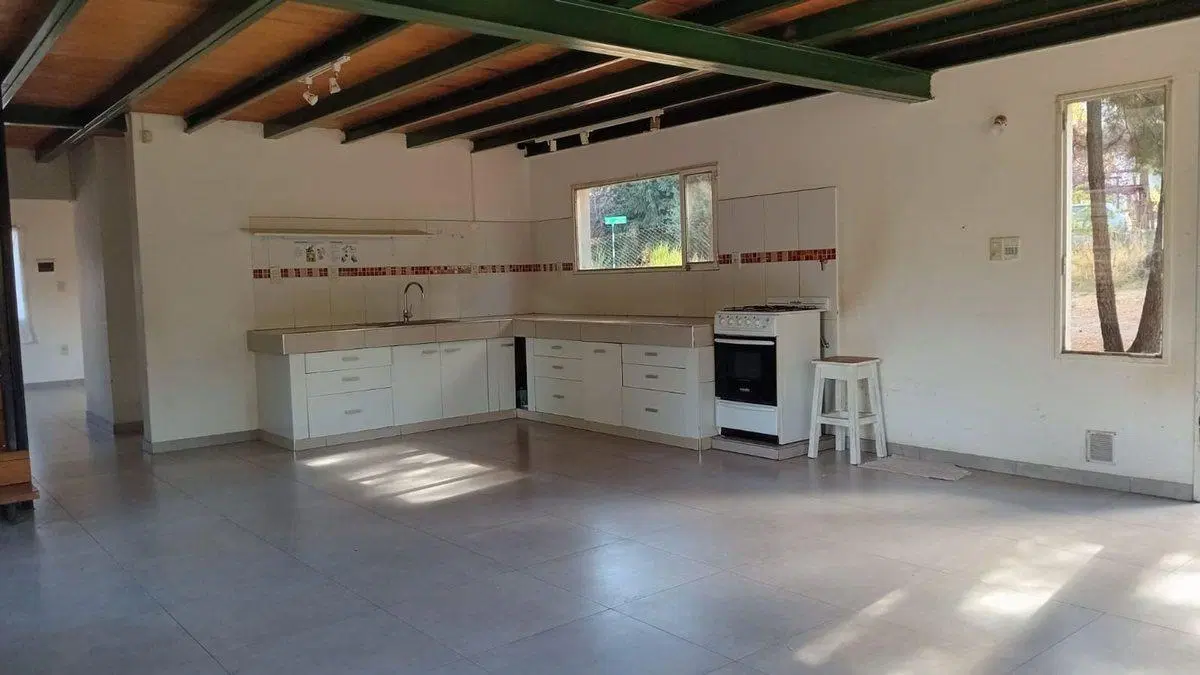Casa en Esquel, Villa Ayelén. Terreno 1.279 m2. 8