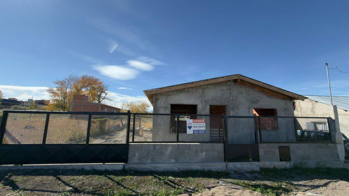 Foto de Casa en Trevelin - Oportunidad con Servicios, imagen 2