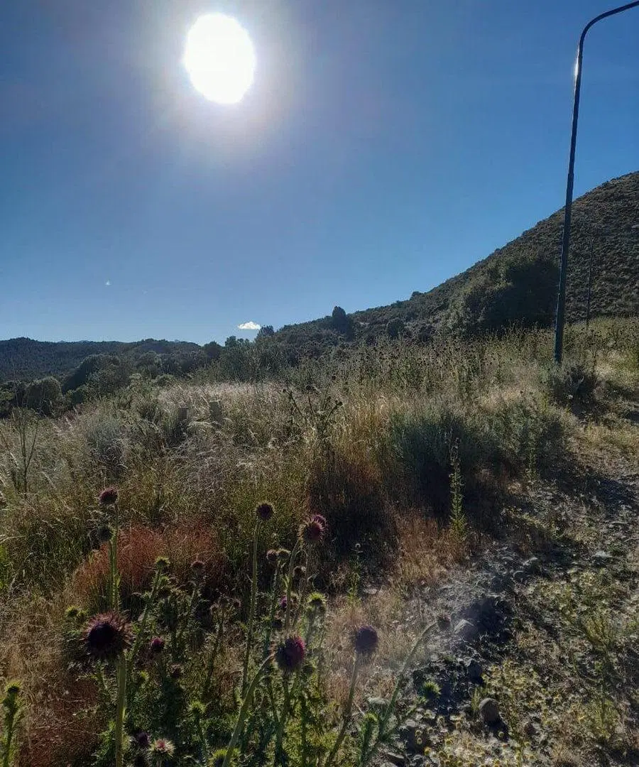 Terreno en Esquel 2
