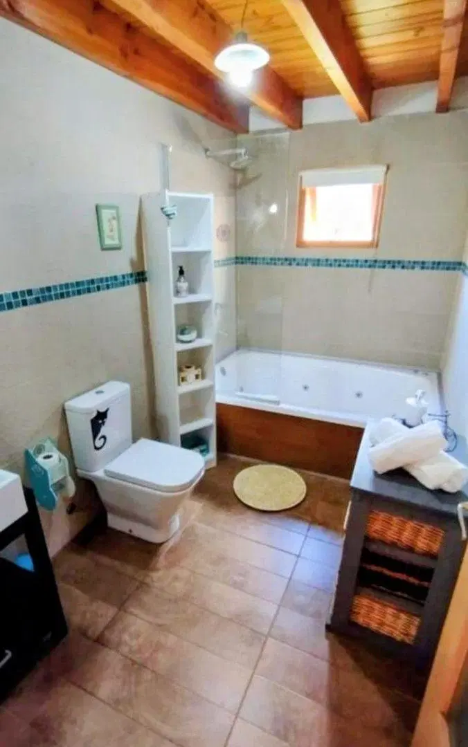 CASA 3 DORM-2BAÑOS- 2 PLANTAS-FINANCIACION- 3