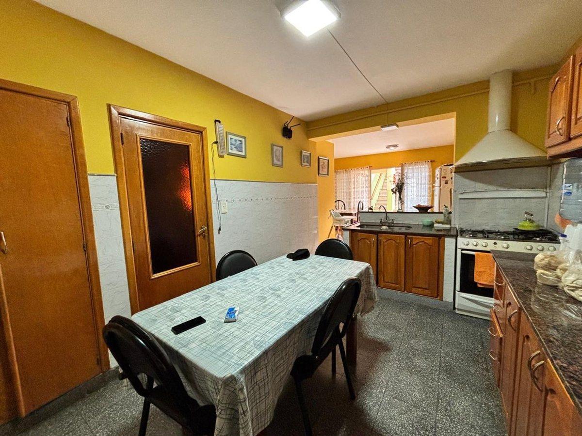 Foto de Hosteria en Esquel con 13 Habitaciones + Casa., imagen 5