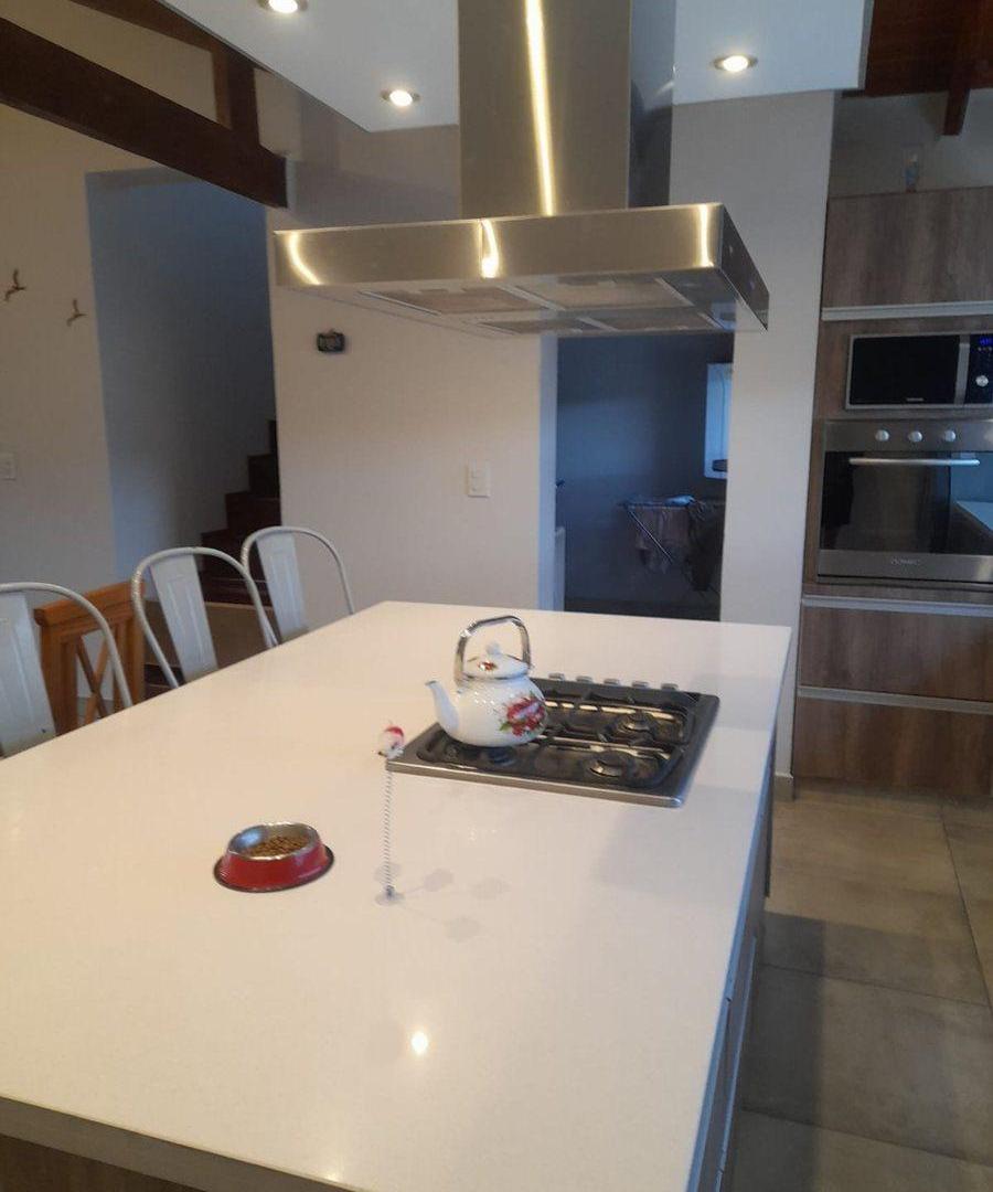 Foto de Casa en venta-Barrio Luque, Esquel, imagen 5
