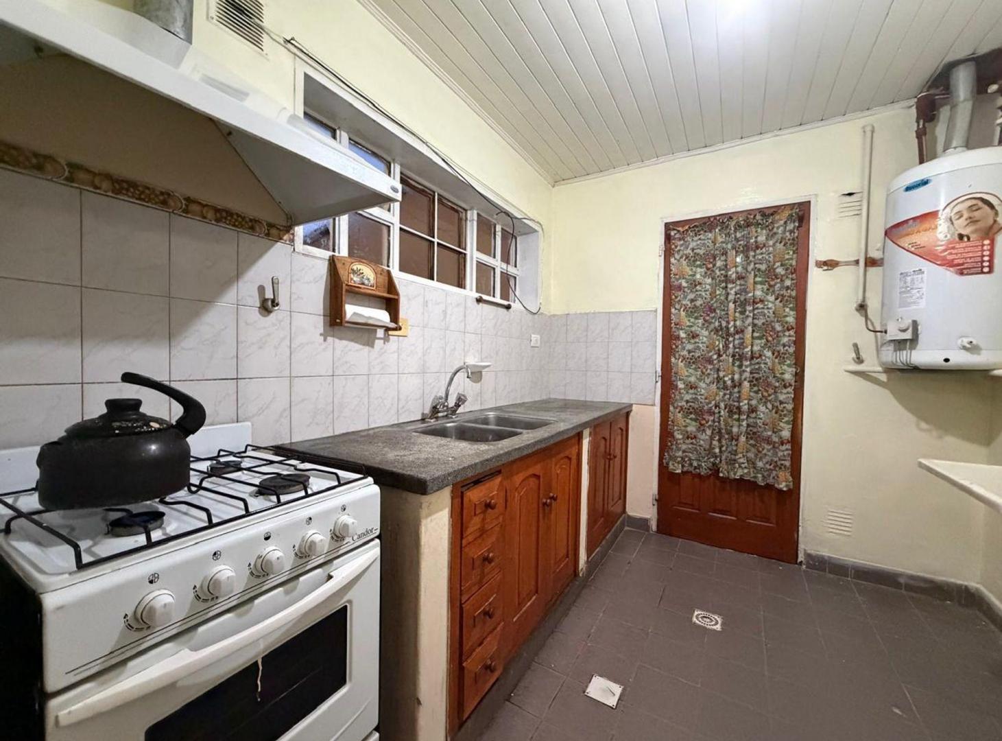 Foto de Casa en Esquel, imagen 3
