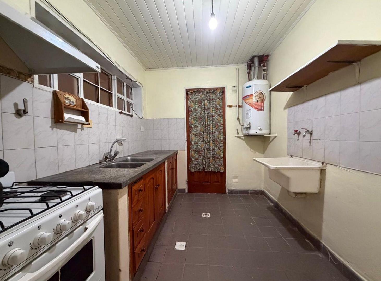 Foto de Casa en Esquel, imagen 1