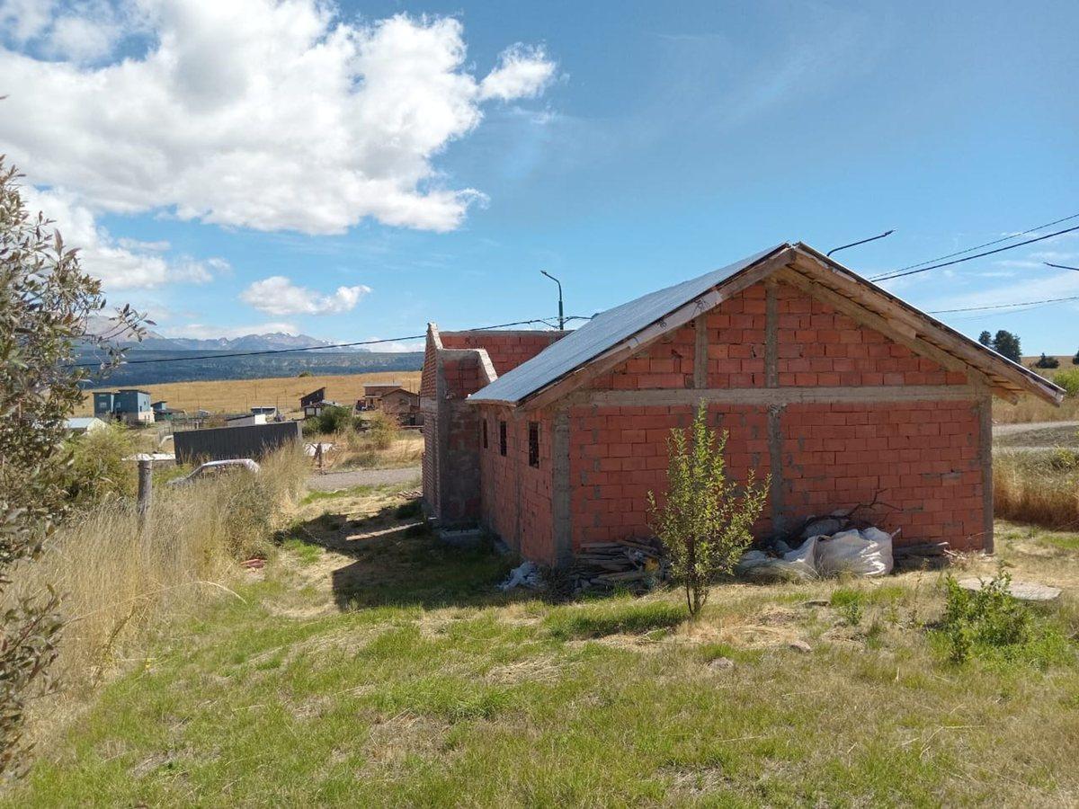 Foto de Casa en Trevelin - Altos de Trevelin, imagen 5