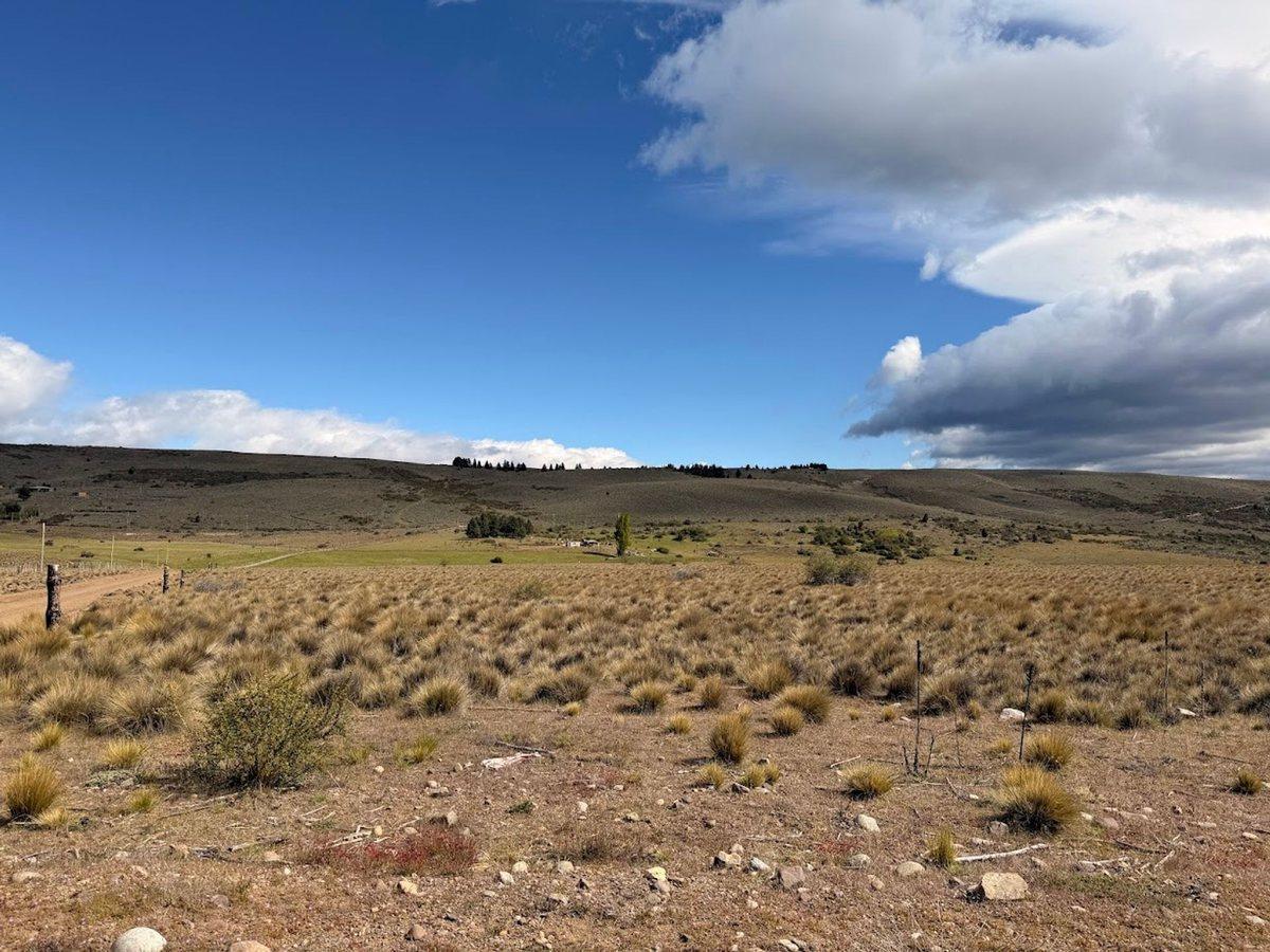 Foto de Chacra - Calle Chico Esquel, imagen 3