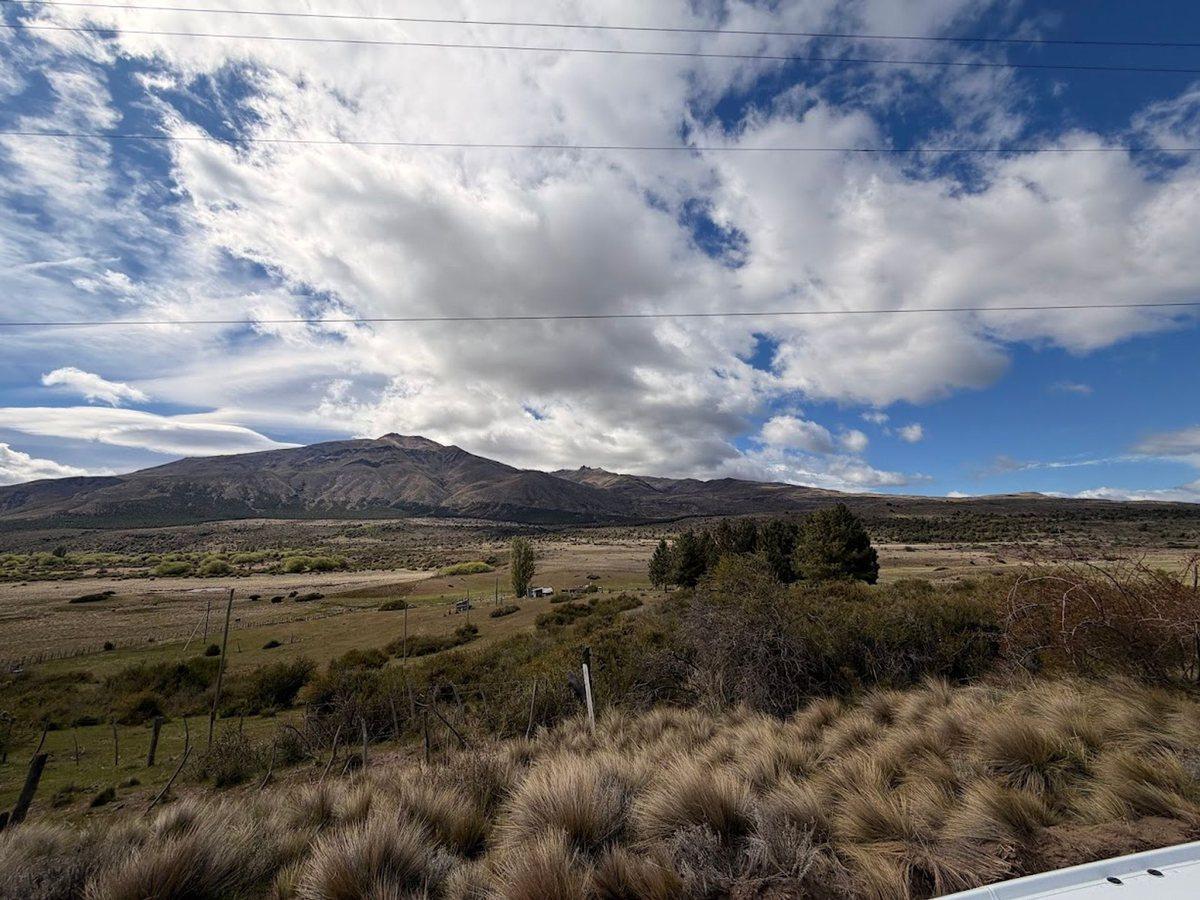 Foto de Chacra - Calle Chico Esquel, imagen 5
