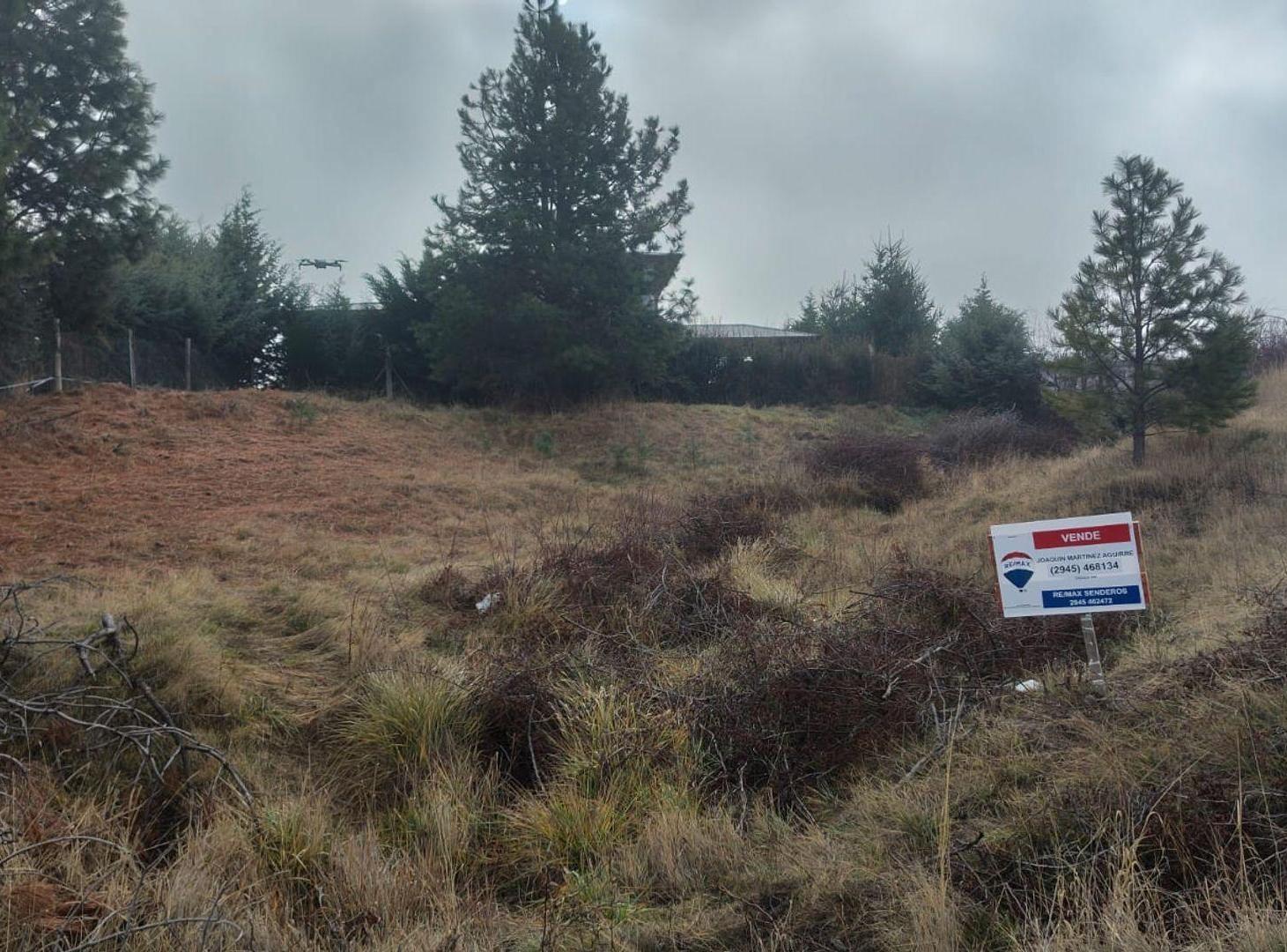 Foto de Terreno en Trevelin, imagen 5