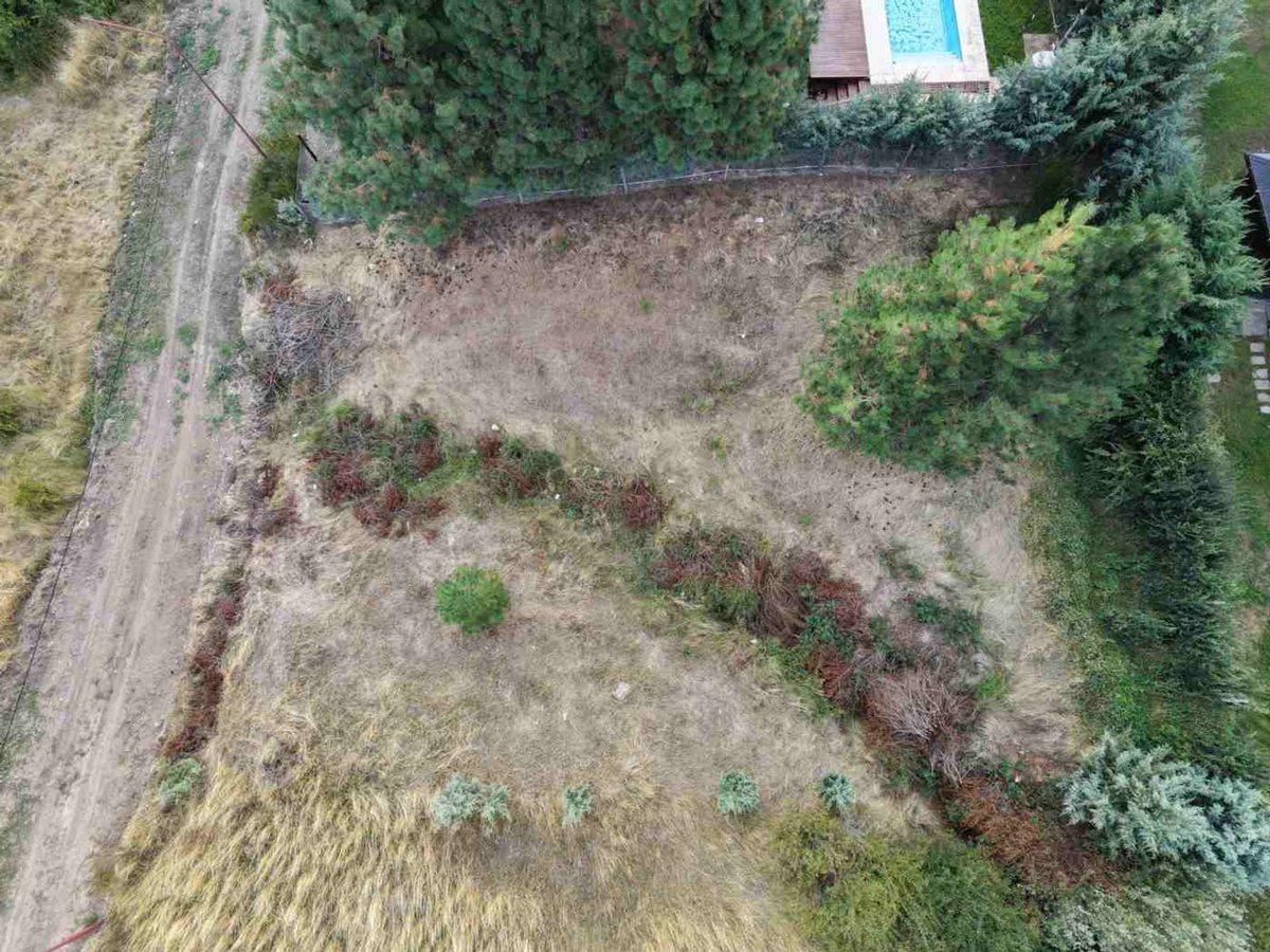 Foto de Terreno en Trevelin, imagen 3