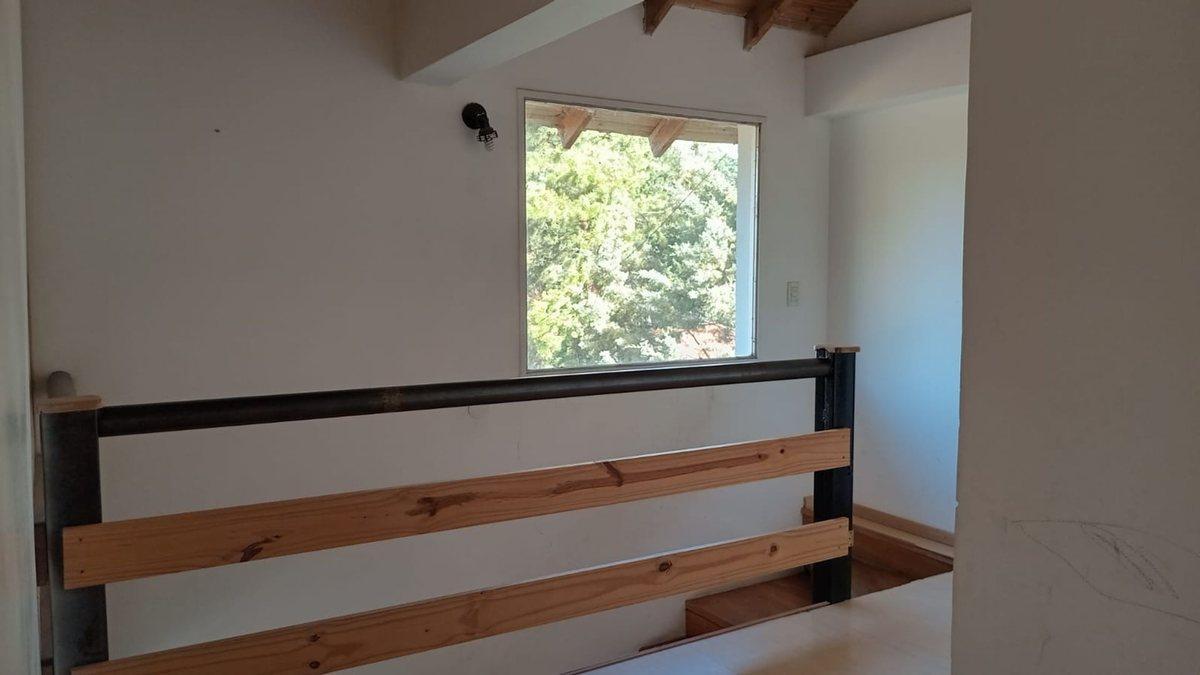 Foto de Casa en Esquel, Villa Ayelén. Terreno 1.279 m2., imagen 1