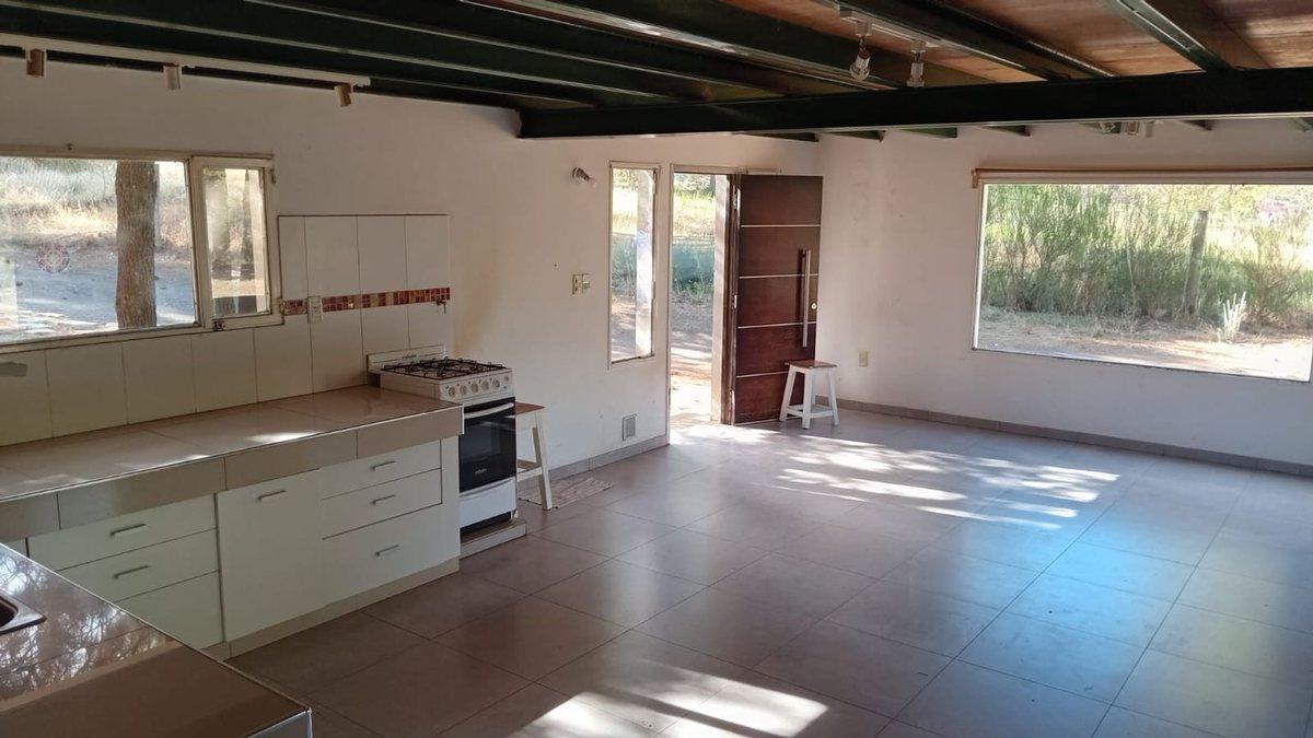 Foto de Casa en Esquel, Villa Ayelén. Terreno 1.279 m2., imagen 4