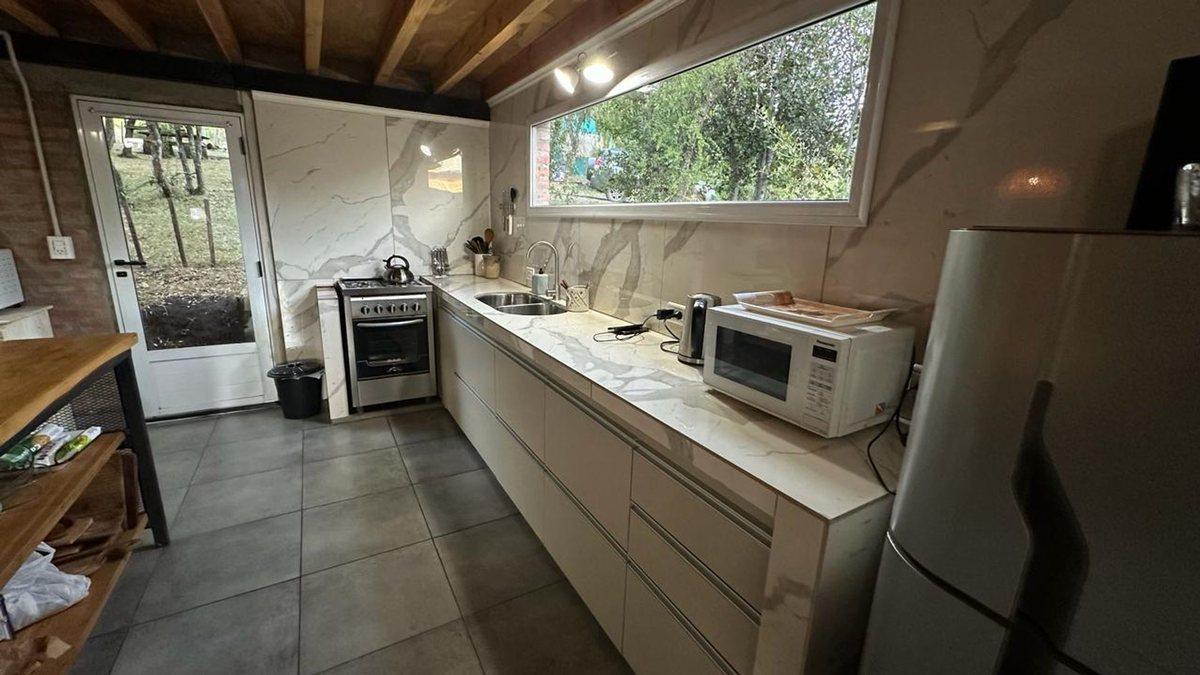 Foto de Casa en Pje. Golondrinas, imagen 2