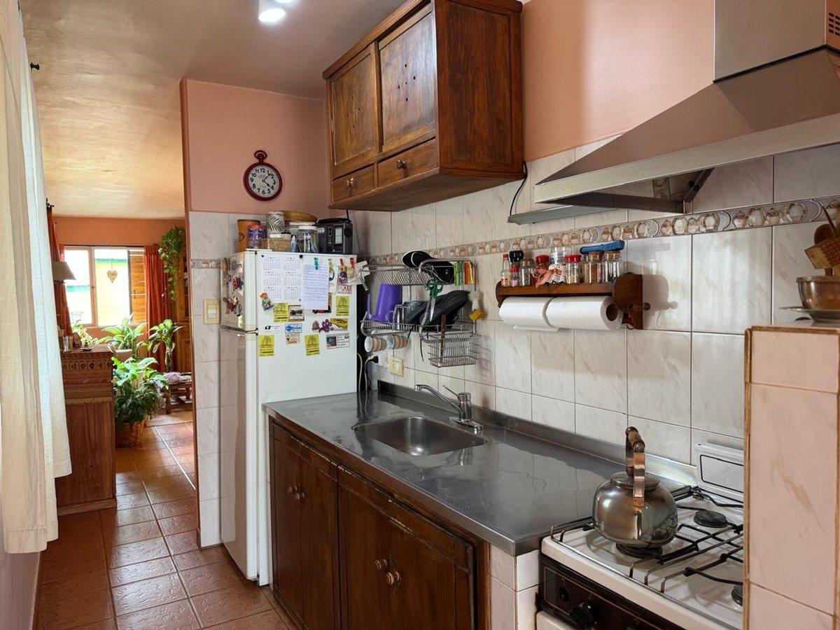 Foto de Departamento en Esquel, imagen 4