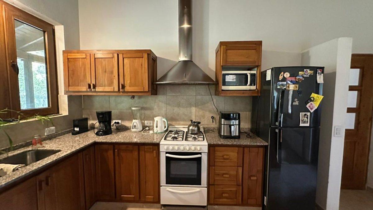 Foto de Exclusiva casa con vista al Piltriquitrón, imagen 5