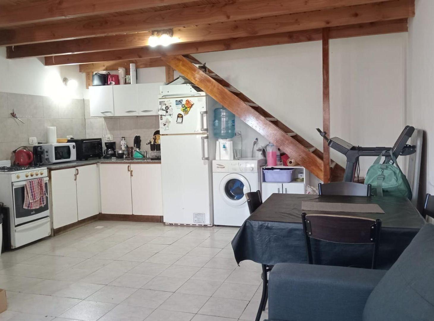 Foto de Casa en Esquel - Apto Crédito Hipotecario, imagen 3