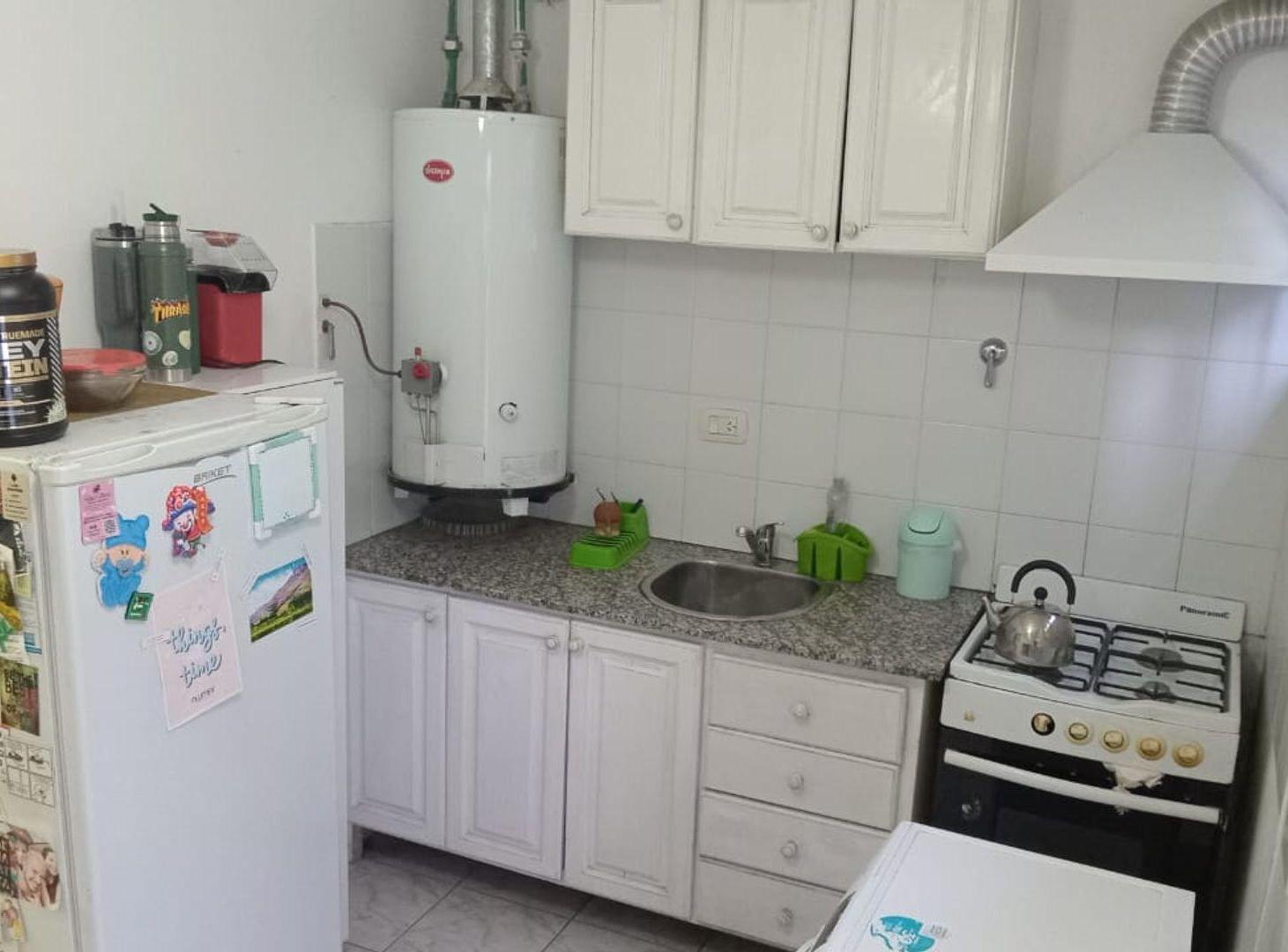 Foto de Departamento en Esquel, Zona Centro. 2 Dormitorios, imagen 4