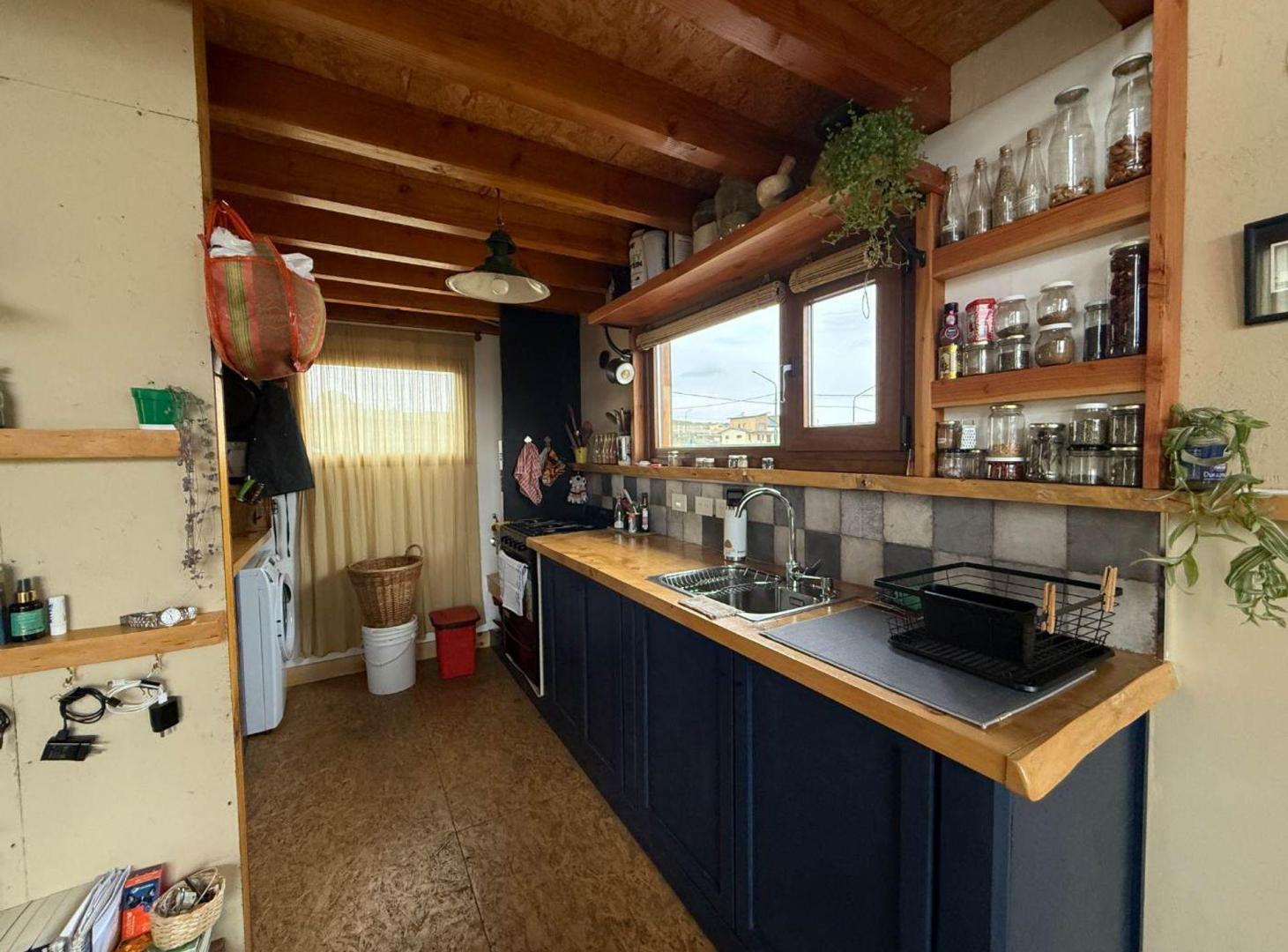 Foto de Casa en Venta en Altos de Trevelin, imagen 2