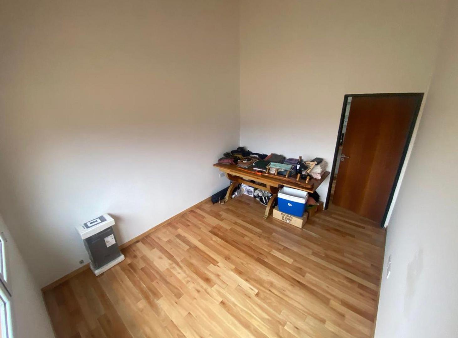 Foto de Media Hectárea con Dos Casas: Ideal para Familias, imagen 5
